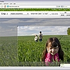 Free Photo Editing Websites