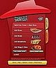 Download of the Day: Pizza Hut Shortcut