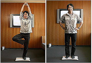 Video Game Designer Shigeru Miyamoto Says Fun Is the Name of the Game