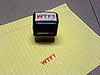WTF Stamp Leaves Little to the Imagination 