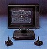 Brush Up On Your Atari Trivia! 