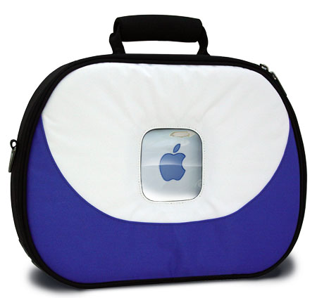 MacCase Classic Case MacCase Classic Case