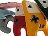 Gameboy Plushies Custom Made to Your Liking 