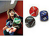 IT Tech Dice: The Big Secret