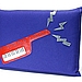 Keytar Sleeve
