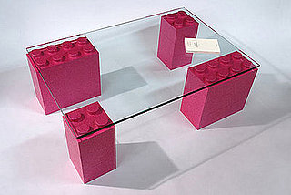 LunaBlocks: Giant Legos Made for Adults 