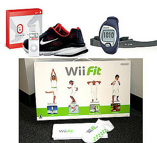 Father's Day Gadget Gifts For the Sporty Daddy!