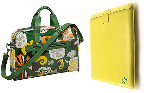 Do You Prefer to Use a Laptop Bag or a Laptop Sleeve to Carry Your Computer?