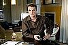 Chris Noth Answers Questions About Technology and Romance as The Sex and The City Movie's Mr. Big