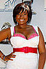 Jennifer Hudson: Not a Techie Like Her SATC Character