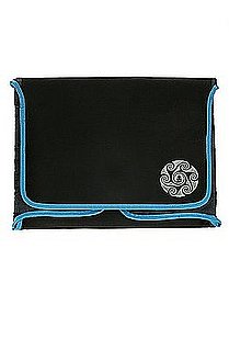 Wrap Your Laptop in Livity
