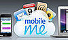 Apple's MobileMe Syncing Program