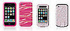 Planning Ahead: Cases for the iPhone 3G 