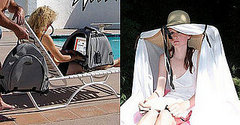 Summer Sun Solutions For Geeks