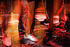 Dance Floor in Britain Will Provide The Electricity To Power The Club
