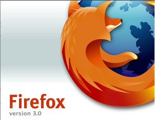 Did You Download Firefox 3 Yesterday? 