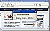 Geek Tip: Fix Misspelled URLs With URL Fixer