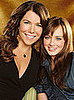 The Gilmore Girls Tech Quiz