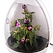 USB Greenhouse