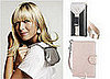 Daily Tech: Sony Ericsson Launches Maria Sharapova Cell Phone Case Collection 