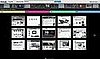 Viewzi Offers a Visual Search Experience
