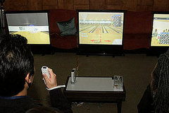 Are You Loyal to Video Game Console Makers?