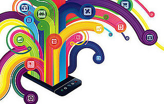 Daily Tech: The Andriod to Get More People Using the Web Via Their Cell