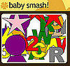 Download of the Day: Baby Smash 