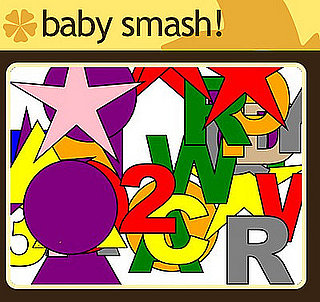 Download of the Day: Baby Smash 