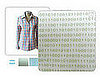 Binary Button-Down Has Me Doing the Math For Shipping + Tax 