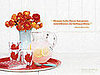 Deeelightul Daily Thought Wallpaper by Real Simple 