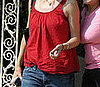 Match the Celeb With the Cell Phone