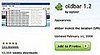 OldBar Restores Your Firefox 2 Location Bar