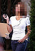 Play Our Guess the Celeb Gadget Endorser Quiz! 