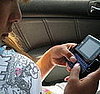A Teen Addicted to Texting Sends 15,000 Messages a Month