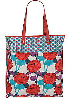 Billabong's Cheapie Laptop Bag For Summer and Travel! 