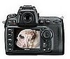 Daily Tech: Nikon Unveils Their New Full-Frame DSLR Camera