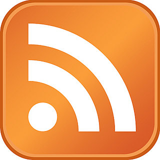 Are You Using an RSS Reader Yet? 