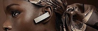 California's Hands Free Driving Law Mandates That You Use a Bluetooth Earpiece, Speaker, or Corded Earphone