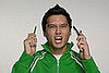 New geeksugar Group: Cell Phone Rant! 