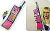 Key To Success Pouch: Love It or Leave It? 