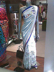 Google Sari: Love It or Leave It? 