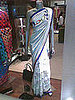 Google Sari: Love It or Leave It? 