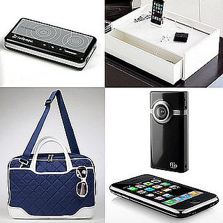 Must Haves For July!