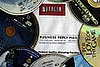 Netflix Overturns Their Own Decision To Eliminate User Profiles