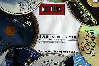 Netflix Overturns Their Own Decision To Eliminate User Profiles