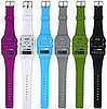 Konnichiwa, Talking Japanese Watches 