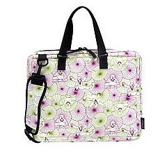 Yakity Yak! Yak Pak Laptop Bags
