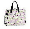 Yakity Yak! Yak Pak Laptop Bags