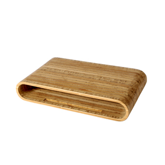Reform Bedworks Laptop Stand Reform Bedworks Laptop Stand